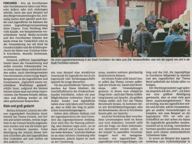 2023-11-28_Jugendversammlung_ZeitungsartikelHP